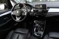 BMW 225 2-serie Active Tourer 225xe iPerformance Centennia Noir - thumbnail 26