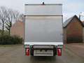Mercedes-Benz Sprinter 316CDi - bakwagen Silber - thumbnail 6