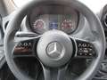 Mercedes-Benz Sprinter 316CDi - bakwagen Silber - thumbnail 16