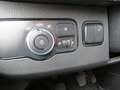 Mercedes-Benz Sprinter 316CDi - bakwagen Silber - thumbnail 15