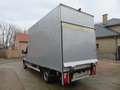 Mercedes-Benz Sprinter 316CDi - bakwagen Silber - thumbnail 5