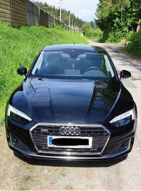 45 TFSI quattro advanced