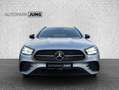 Mercedes-Benz E 300 E300 de*T-Modell*AMG*Night-Paket*Navi*Pano*AHK Silber - thumbnail 8