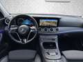 Mercedes-Benz E 300 E300 de*T-Modell*AMG*Night-Paket*Navi*Pano*AHK Silber - thumbnail 10