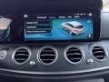 Mercedes-Benz E 300 E300 de*T-Modell*AMG*Night-Paket*Navi*Pano*AHK Silber - thumbnail 16