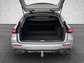 Mercedes-Benz E 300 E300 de*T-Modell*AMG*Night-Paket*Navi*Pano*AHK Silber - thumbnail 21