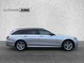 Mercedes-Benz E 300 E300 de*T-Modell*AMG*Night-Paket*Navi*Pano*AHK Silber - thumbnail 6