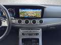 Mercedes-Benz E 300 E300 de*T-Modell*AMG*Night-Paket*Navi*Pano*AHK Silber - thumbnail 14