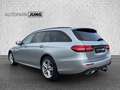 Mercedes-Benz E 300 E300 de*T-Modell*AMG*Night-Paket*Navi*Pano*AHK Silber - thumbnail 3