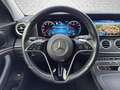 Mercedes-Benz E 300 E300 de*T-Modell*AMG*Night-Paket*Navi*Pano*AHK Silber - thumbnail 11