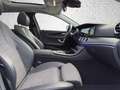 Mercedes-Benz E 300 E300 de*T-Modell*AMG*Night-Paket*Navi*Pano*AHK Silber - thumbnail 19