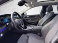 Mercedes-Benz E 300 E300 de*T-Modell*AMG*Night-Paket*Navi*Pano*AHK Silber - thumbnail 9