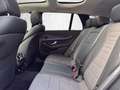 Mercedes-Benz E 300 E300 de*T-Modell*AMG*Night-Paket*Navi*Pano*AHK Silber - thumbnail 13