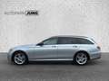 Mercedes-Benz E 300 E300 de*T-Modell*AMG*Night-Paket*Navi*Pano*AHK Silber - thumbnail 2