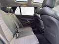 Mercedes-Benz E 300 E300 de*T-Modell*AMG*Night-Paket*Navi*Pano*AHK Silber - thumbnail 20