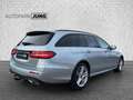 Mercedes-Benz E 300 E300 de*T-Modell*AMG*Night-Paket*Navi*Pano*AHK Silber - thumbnail 5