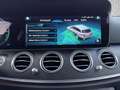 Mercedes-Benz E 300 E300 de*T-Modell*AMG*Night-Paket*Navi*Pano*AHK Silber - thumbnail 15