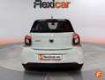 smart forFour Electric Drive Blanco - thumbnail 5