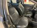 Ford Focus Wagon 1.6-16V Futura Leer full options 2e eigenaar Grigio - thumbnail 8