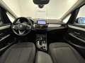 BMW 218 d Gran Tourer Aut. Advantage Nero - thumbnail 14