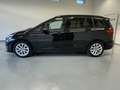 BMW 218 d Gran Tourer Aut. Advantage Nero - thumbnail 5
