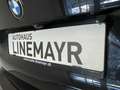 BMW 218 d Gran Tourer Aut. Advantage Schwarz - thumbnail 31