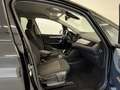 BMW 218 d Gran Tourer Aut. Advantage Noir - thumbnail 33