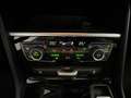 BMW 218 d Gran Tourer Aut. Advantage Noir - thumbnail 26