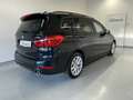 BMW 218 d Gran Tourer Aut. Advantage Nero - thumbnail 10