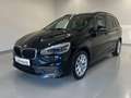 BMW 218 d Gran Tourer Aut. Advantage Noir - thumbnail 4