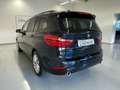 BMW 218 d Gran Tourer Aut. Advantage Nero - thumbnail 6