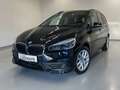 BMW 218 d Gran Tourer Aut. Advantage Nero - thumbnail 1