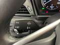 BMW 218 d Gran Tourer Aut. Advantage Schwarz - thumbnail 22