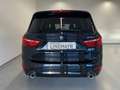 BMW 218 d Gran Tourer Aut. Advantage Nero - thumbnail 7