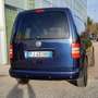 Volkswagen Caddy Confort Line Blu/Azzurro - thumbnail 2
