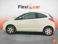 Ford Ka/Ka+ Black+%26+White+Ed.+1.2+Duratec+A.-St.-St. Blanco - thumbnail 4