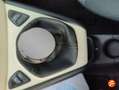 Ford Ka/Ka+ Black+%26+White+Ed.+1.2+Duratec+A.-St.-St. Blanco - thumbnail 11