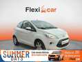 Ford Ka/Ka+ Black+%26+White+Ed.+1.2+Duratec+A.-St.-St. Blanco - thumbnail 1