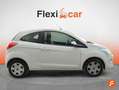 Ford Ka/Ka+ Black+%26+White+Ed.+1.2+Duratec+A.-St.-St. Blanco - thumbnail 3