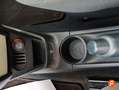Ford Ka/Ka+ Black+%26+White+Ed.+1.2+Duratec+A.-St.-St. Blanco - thumbnail 13