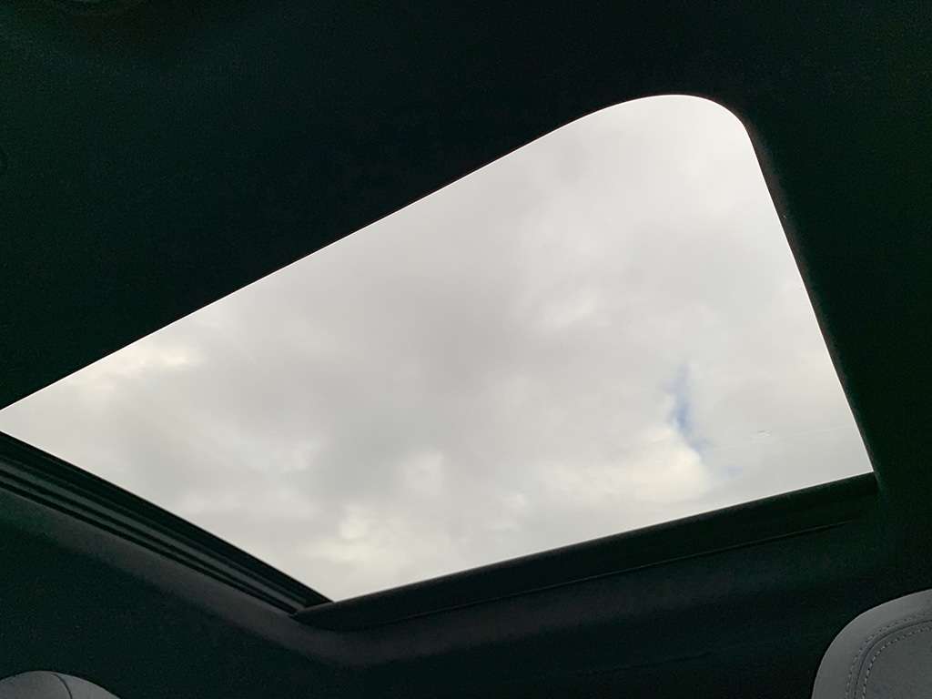 Image 13