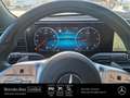 Mercedes-Benz GLE 350 350 d 272ch AMG Line 4Matic 9G-Tronic - thumbnail 10