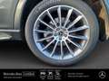 Mercedes-Benz GLE 350 350 d 272ch AMG Line 4Matic 9G-Tronic - thumbnail 4