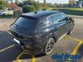 Alfa Romeo Tonale 1.6 Mjet 130Cv TCT6 Ti Noir - thumbnail 5