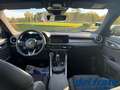 Alfa Romeo Tonale 1.6 Mjet 130Cv TCT6 Ti Noir - thumbnail 11