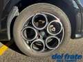 Alfa Romeo Tonale 1.6 Mjet 130Cv TCT6 Ti Noir - thumbnail 19