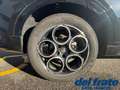 Alfa Romeo Tonale 1.6 Mjet 130Cv TCT6 Ti Noir - thumbnail 18