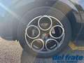 Alfa Romeo Tonale 1.6 Mjet 130Cv TCT6 Ti Noir - thumbnail 20