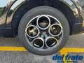 Alfa Romeo Tonale 1.6 Mjet 130Cv TCT6 Ti Noir - thumbnail 17