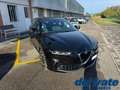Alfa Romeo Tonale 1.6 Mjet 130Cv TCT6 Ti Noir - thumbnail 7